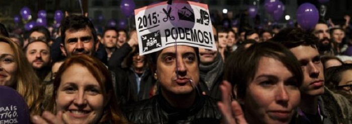 Spain election: Political uncertainty after split result